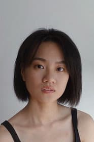 Photo of Jade Chen