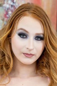 Photo of Skye Mae