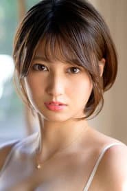 Photo of Hitomi Honda