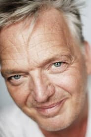 Photo of Matthias Bruhn