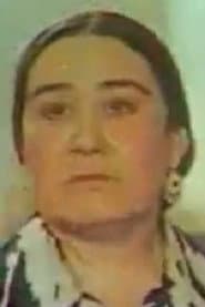 Photo of Sofia Tuibayeva