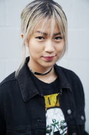 Photo of Evee Bui