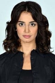 Photo of Beril Kayar