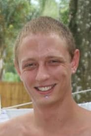 Photo of Ryan Patrick