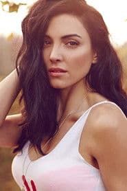 Photo of Larissa Emanuele