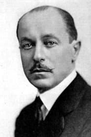 Photo of Robert Schable