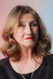 Photo of Margarita Sanz