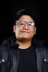 Photo of Alpha Habon