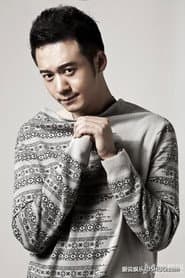 Photo of Yang Qiming