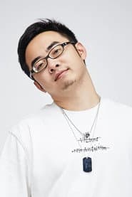 Photo of 张博洋