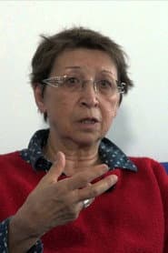 Photo of Roselyne Delpuech