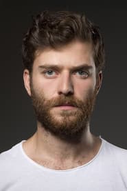 Photo of Baki Çiftçi