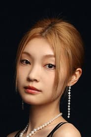 Photo of Yoyo Tse Wing-yan