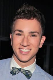 Photo of Ryan Raftery