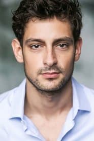 Photo of Brice Bexter
