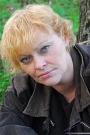 Photo of Renata Domagała