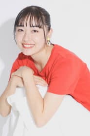 Photo of Akari Izakura