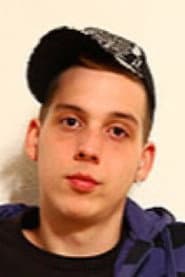 Photo of Oliver