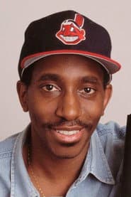 Photo of Greg Phillinganes