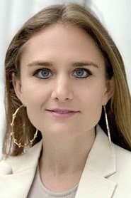 Photo of Emily Palmer