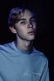 Photo of Will Baker