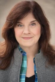 Photo of Susan Barrett