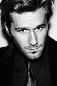 Photo of Christian Walz