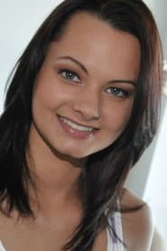 Photo of Mimi Rayne