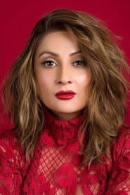 Photo of Urvashi Dholakia