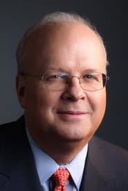 Photo of Karl Rove