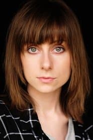 Photo of Allisyn Snyder