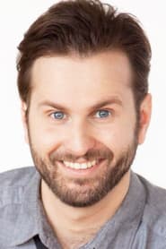Photo of Ian Sinclair