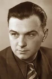 Photo of Dmitriy Dubov