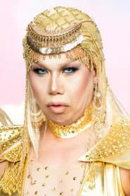 Photo of Melinda Verga