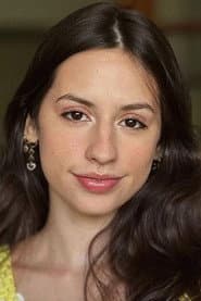 Photo of Bianca Paiva