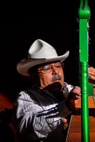 Photo of Luis Eduardo Acosta De la Rosa