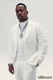 Photo of Yo Gotti