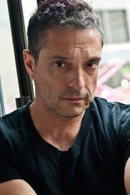 Photo of Romano Orzari