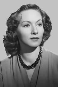 Photo of Dina Sten