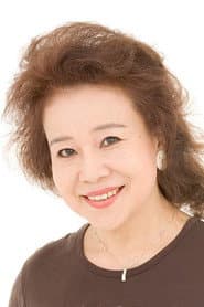 Photo of Kachiko Hino