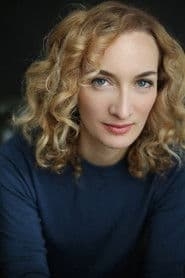 Photo of Florence Mestais