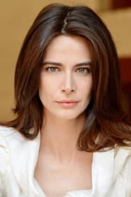 Photo of Andrea Moore