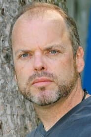 Photo of Kevin Woodhouse