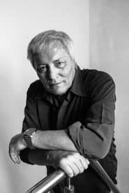 Photo of Stelian Stancu