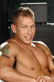 Photo of Tristan Baldwin