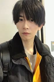 Photo of Taiyo Ozora
