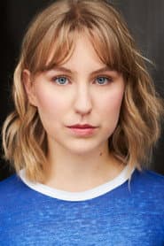 Photo of Sara Riippa