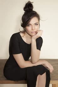 Photo of Gaia Shalita Katz