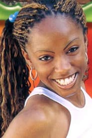 Photo of Sexy Brown Chocolate