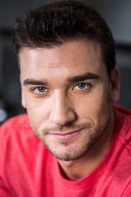 Photo of Damiano Carrara